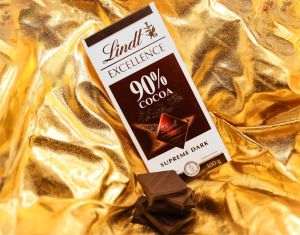 Weak consumer demand cuts Lindt's sales forecasts